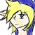 :iconask-ooc-bluelink: