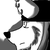 :iconask-ookami-2pcuba: