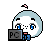 Ask-Ookami-2pEngland :iconask-ookami-2pengland: