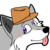 :iconask-ookami-2pgermany: