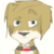 :iconask-ookami-2ppoland: