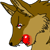 :iconask-ookami-2pspain: