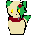 :iconask-ookami-3pengland: