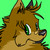 :iconask-ookami-australia: