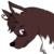:iconask-ookami-austria: