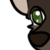 :iconask-ookami-bulgaria: