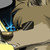 :iconask-ookami-france: