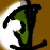 :iconask-ookami-greece: