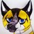 Ask-OOkami-HRE :iconask-ookami-hre: