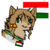 :iconask-ookami-hungary: