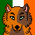 :iconask-ookami-ireland: