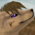 :iconask-ookami-latvia: