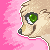 :iconask-ookami-poland: