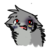 :iconask-ookami-prussia: