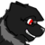 :iconask-ookami-sd-japan:
