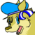 :iconask-ookami-sealand: