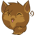 :iconask-ookami-seborga: