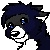 :iconask-ookami-sweden: