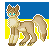 :iconask-ookami-ukraine: