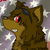 :iconask-ookami2pfemerica:
