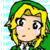 :iconask-oot-linkette: