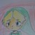 :iconask-oot-links: