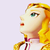 Ask-OoTPrincessZelda :iconask-ootprincesszelda: