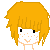 :iconask-ophelia: