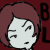 :iconask-oppositeattracks: