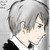 :iconask-ore-sama: