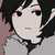 :iconask-orea: