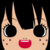 :iconask-oreo-princess:
