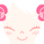 :iconask-origamiprincess: