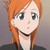 :iconask-orihime: