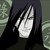 ask-orochimaru.jpg?1
