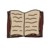 :iconask-owen: