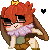 :iconask-owl-princess: