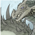 :iconask-paarthurnax: