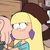 :iconask-pacifica: