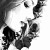 :iconask-paige: