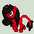 :iconask-pandas-ponies: