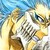 :iconask-pantera-grimmjow: