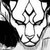 :iconask-pantera: