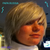 :iconask-paparussia: