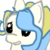 :iconask-paperplane: