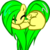 :iconask-paradise-island:
