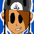 :iconask-parker: