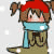 :iconask-pastaprincess: