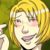 Ask-PatriciaNorth :iconask-patricianorth: