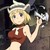 :iconask-patty-t: